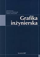 Grafika inżynierska