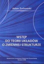 Wstęp do teorii układów o zmiennej strukturze