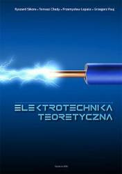 Elektrotechnika teoretyczna