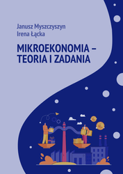 Mikroekonomia – teoria i zadania