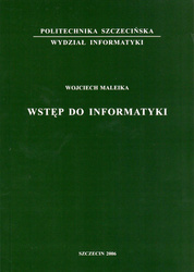 Wstęp do informatyki