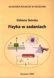 Fizyka w zadaniach