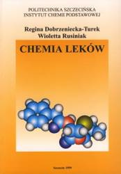 Chemia leków