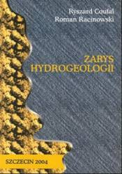 Zarys hydrogeologii