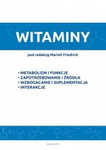 Witaminy