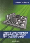 Sterowanie elastycznymi systemami obróbkowymi z zastosowaniem metod sztucznej inteligencji