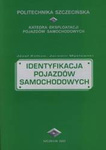 Identyfikacja pojazdów samochodowych (samochody ciężarowe)