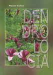 Dendrologia