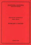 Wykłady z fizyki