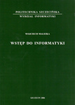 Wstęp do informatyki