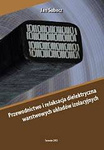 Przewodnictwo i relaksacja dielektryczna warstwowych układów izolacyjnych